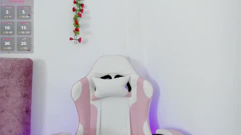 Snapshot of alisson_boobs_ chatting on 05-15-26, 11:45 Alisson online show from 05-15-26, 11:45