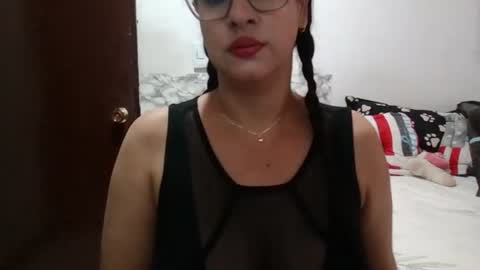 alisson brand online show from 07-28-26, 06:42