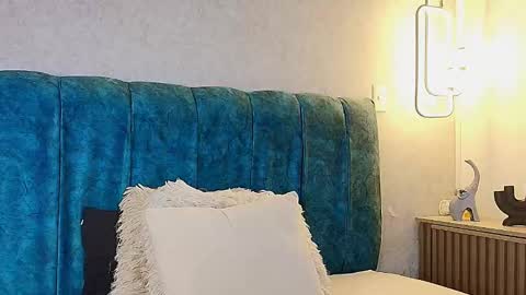 alisson_fox69 online show from 11-20-25, 01:28