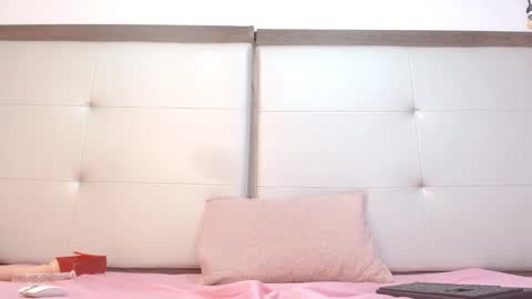 Alisson online show from 12-12-24, 02:48