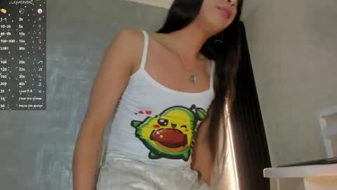 Snapshot of alisson_steelersexy chatting on 05-22-26, 08:03 Alison Steeler online show from 05-22-26, 08:03