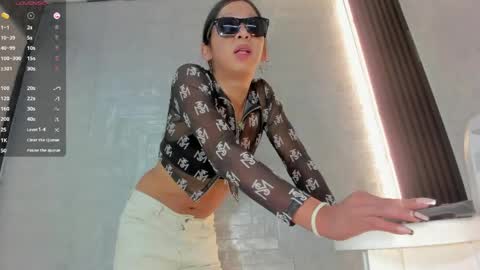 Snapshot of alisson_steelersexy chatting on 05-24-26, 08:14 Alison Steeler online show from 05-24-26, 08:14