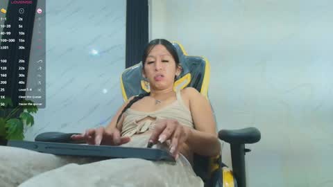 Snapshot of alisson_steelersexy chatting on 05-28-26, 04:48 Alison Steeler online show from 05-28-26, 04:48