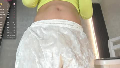 Snapshot of alisson_steelersexy chatting on 06-09-26, 08:42 Alison Steeler online show from 06-09-26, 08:42