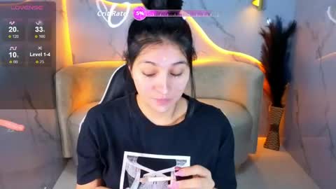alisson_tx_ online show from 06-05-26, 07:41