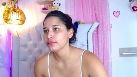 Snapshot of alisson_wiley chatting on 06-30-26, 04:24 alisson online show from 06-30-26, 04:24