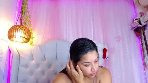 Snapshot of alisson_wiley chatting on 07-13-26, 07:11 alisson online show from 07-13-26, 07:11