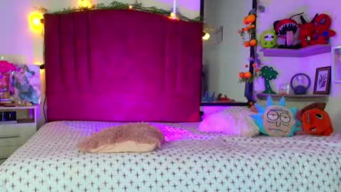 Alisson IG alisson zafiro27 online show from 02-04-26, 03:12