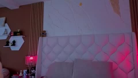 Alisson  online show from 01-16-26, 08:13