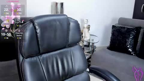 Snapshot of alissondomit chatting on 03-01-25, 05:49 Alisson Domit online show from 03-01-25, 05:49