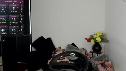 Snapshot of alissondomit chatting on 09-15-25, 02:39 Alisson Domit online show from 09-15-25, 02:39
