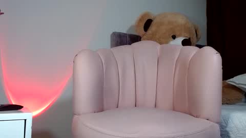 alisson online show from 12-11-24, 05:53