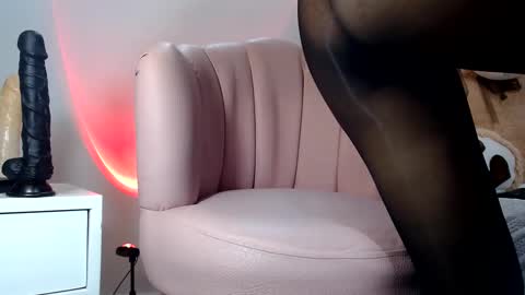 alisson online show from 12-14-24, 01:50