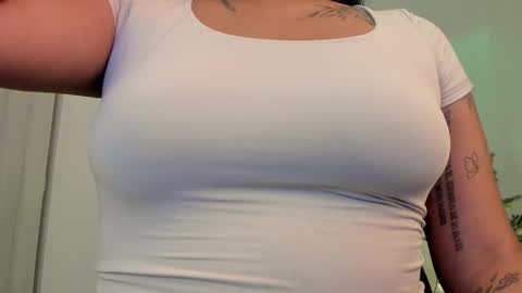 alisson online show from 12-17-25, 02:39