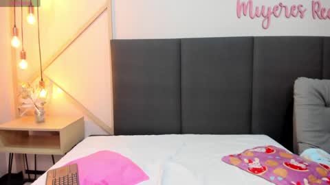 alissonmartin online show from 01-23-25, 02:50