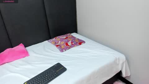 alissonmartin online show from 02-13-25, 03:03