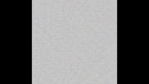 alissonmartin online show from 10-07-25, 11:18