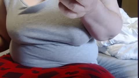 Alissonnat online show from 02-26-25, 11:41