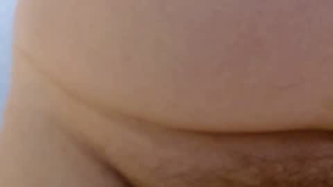 Alissonnat online show from 03-06-25, 07:25