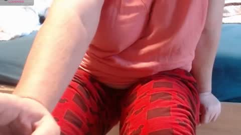 Alissonnat online show from 10-17-25, 08:50