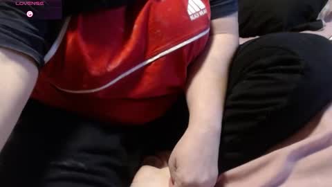 Alissonnat online show from 02-07-26, 07:56