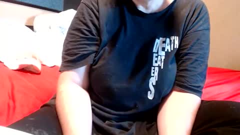 Alissonnat online show from 05-16-26, 07:27