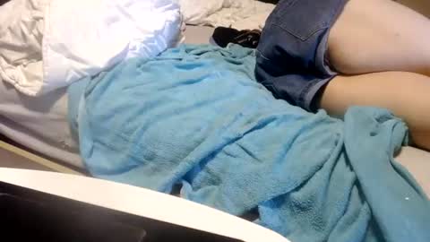 Snapshot of alissonnat chatting on 07-10-26, 07:23 Alissonnat online show from 07-10-26, 07:23