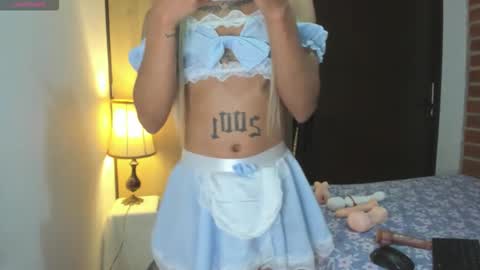 Snapshot of alissoondream_ chatting on 02-17-26, 02:41 alisson online show from 02-17-26, 02:41