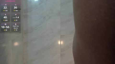 Aliss online show from 01-09-25, 11:03