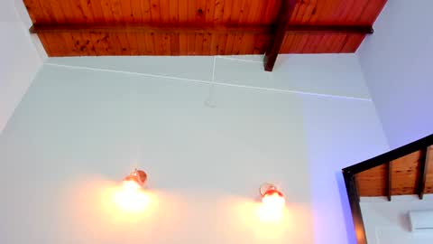 Aliss online show from 01-10-25, 02:02