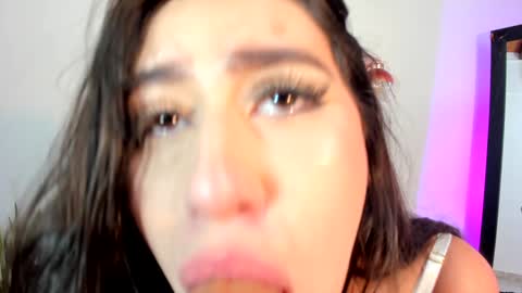 Aliss online show from 01-11-25, 02:04