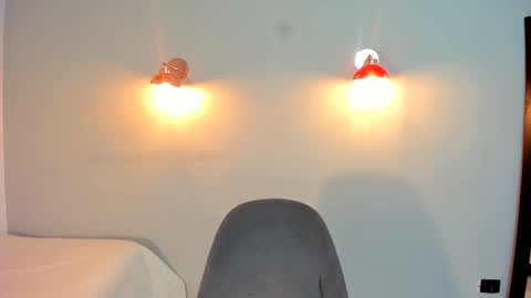 Aliss online show from 01-23-25, 04:15