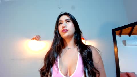 Aliss online show from 01-28-25, 10:45