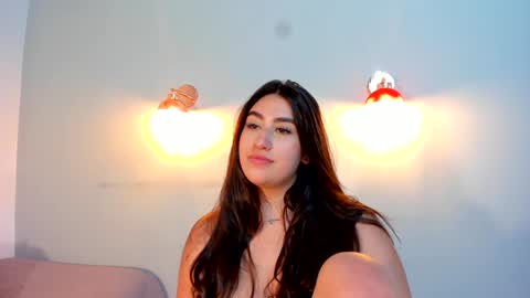 Aliss online show from 01-28-25, 04:52