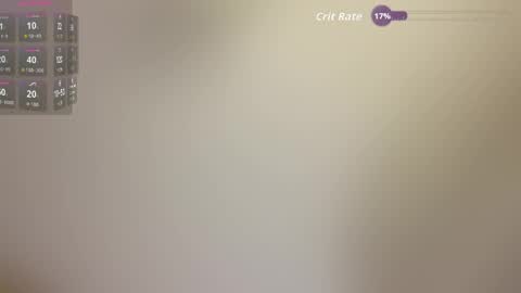 Snapshot of alisssa_s chatting on 04-22-26, 07:26 Alise online show from 04-22-26, 07:26