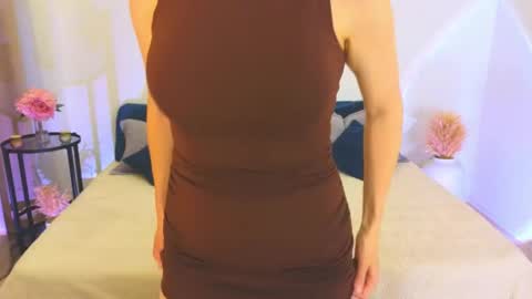 alisssarose online show from 06-03-26, 10:04