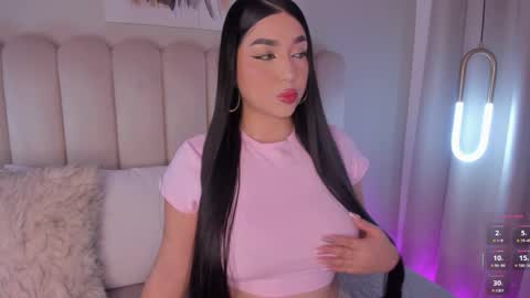 TATIS  online show from 01-11-26, 03:00