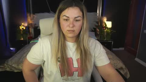 Snapshot of alissyagrayy chatting on 05-05-26, 12:46 alissyagrayy online show from 05-05-26, 12:46
