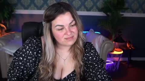 Snapshot of alissyagrayy chatting on 05-06-26, 12:32 alissyagrayy online show from 05-06-26, 12:32