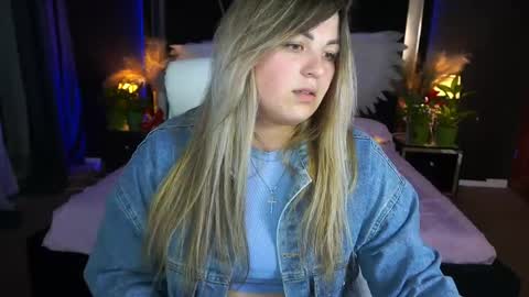 Snapshot of alissyagrayy chatting on 05-14-26, 06:58 alissyagrayy online show from 05-14-26, 06:58