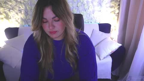 Snapshot of alissyagrayy chatting on 05-18-26, 05:46 alissyagrayy online show from 05-18-26, 05:46