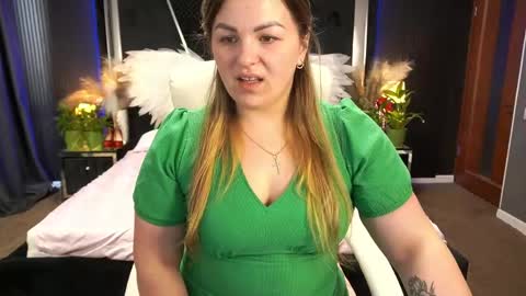 Snapshot of alissyagrayy chatting on 05-24-26, 05:45 alissyagrayy online show from 05-24-26, 05:45