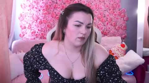 Snapshot of alissyagrayy chatting on 05-25-26, 12:33 alissyagrayy online show from 05-25-26, 12:33