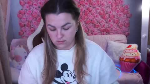 Snapshot of alissyagrayy chatting on 05-28-26, 05:38 alissyagrayy online show from 05-28-26, 05:38