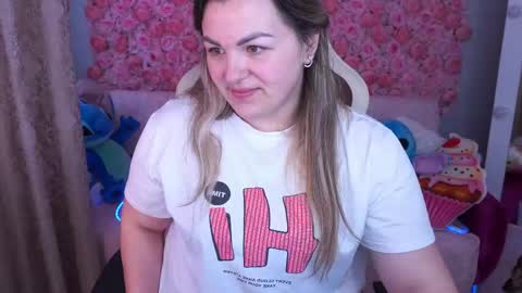 Snapshot of alissyagrayy chatting on 06-03-26, 05:54 alissyagrayy online show from 06-03-26, 05:54