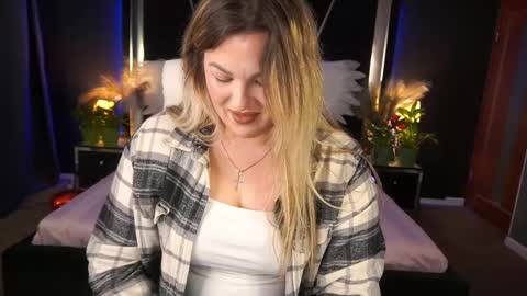 Snapshot of alissyagrayy chatting on 06-04-26, 06:58 alissyagrayy online show from 06-04-26, 06:58