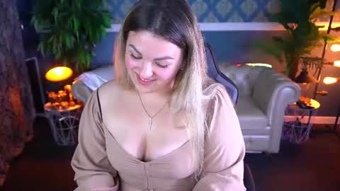 Snapshot of alissyagrayy chatting on 06-14-26, 06:54 alissyagrayy online show from 06-14-26, 06:54