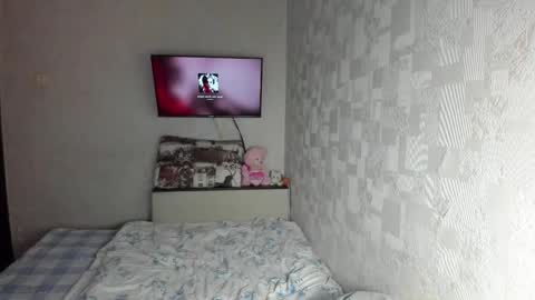 Snapshot of alistrisx chatting on 10-09-25, 01:31 AlisTrisx online show from 10-09-25, 01:31