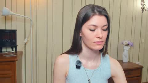 Alita online show from 03-27-26, 08:26