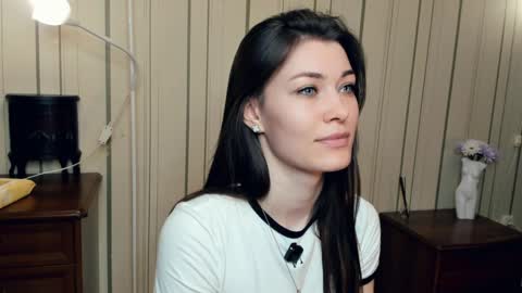 Alita online show from 04-02-26, 08:01